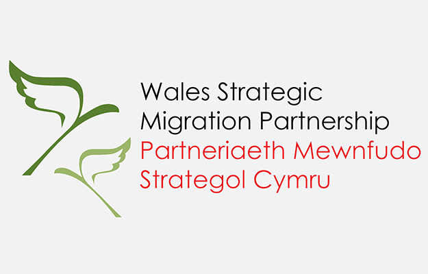 Partneriaeth Mewnfudo Strategol Cymru