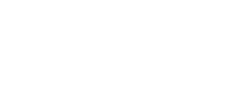 DCymru logo