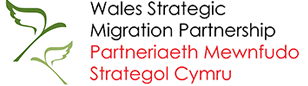 Partneriaeth Mewnfudo Strategol Cymru