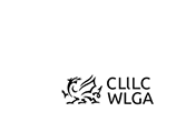 wlga logo